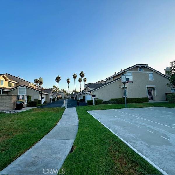 3619 Daybreak Street, El Monte, CA 91732