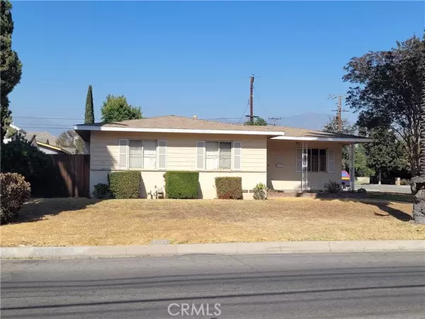 Arcadia, CA 91006,533 E Longden Avenue