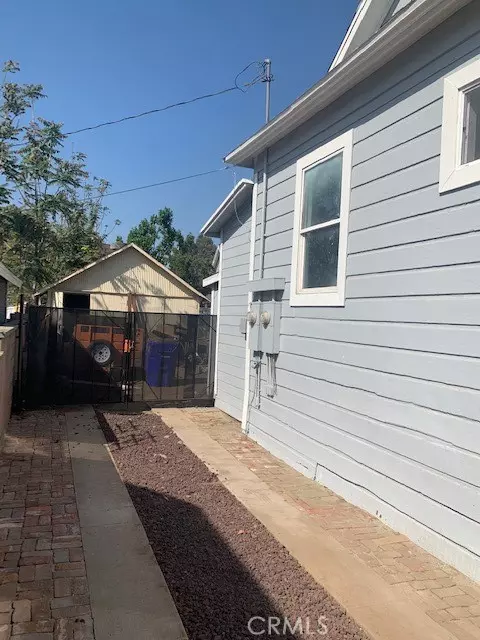 Riverside, CA 92501,3335 3rd Street