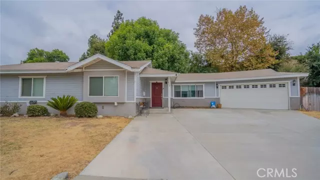 519 Diamond Street, Monrovia, CA 91016