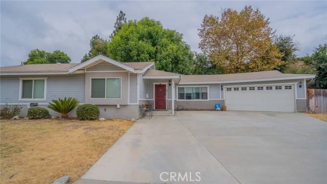 519 Diamond Street, Monrovia, CA 91016