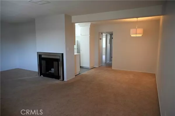 Pasadena, CA 91101,497 S El Molino Avenue #306