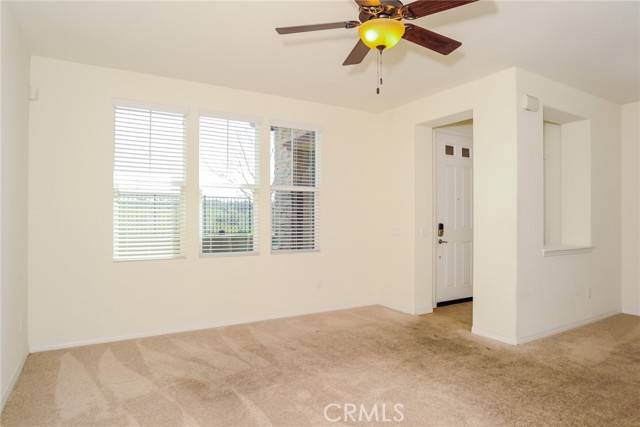 Valencia, CA 91354,28648 Pietro Drive