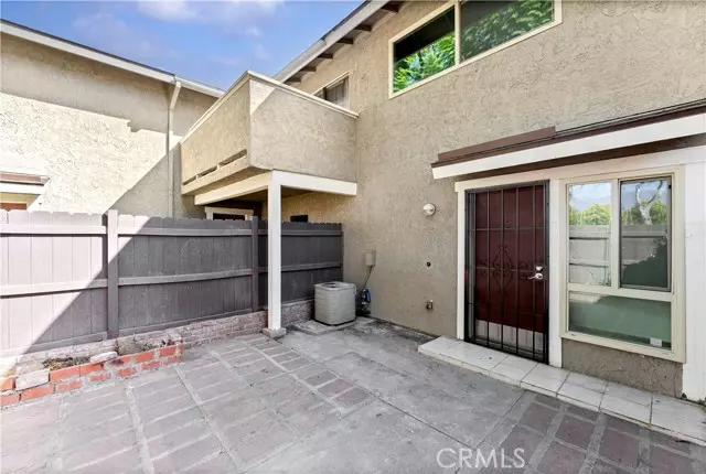 Pomona, CA 91767,3088 Gladstone Street #2