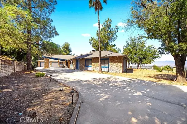 Colton, CA 92324,1605 Walter Court