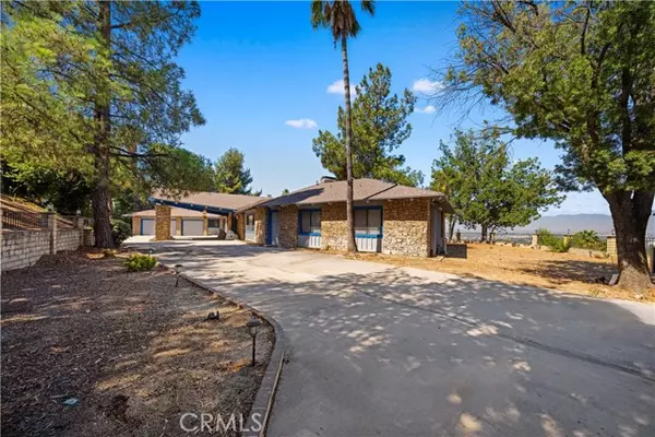 Colton, CA 92324,1605 Walter Court