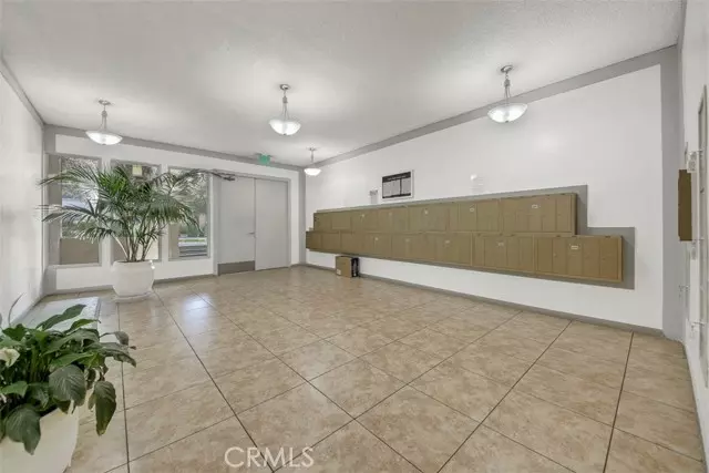 Pasadena, CA 91106,65 N Allen Avenue #305