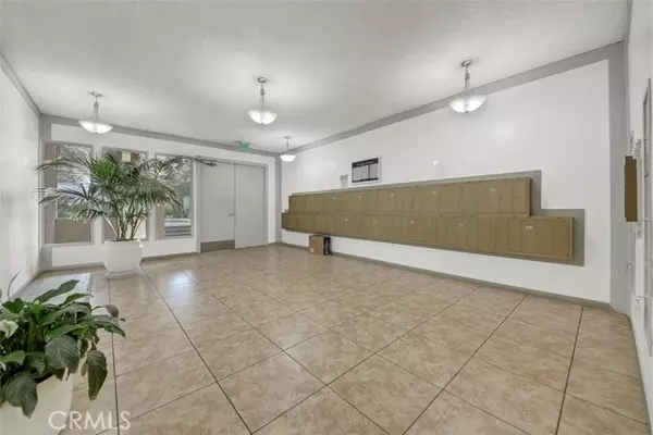 65 N Allen Avenue #305, Pasadena, CA 91106