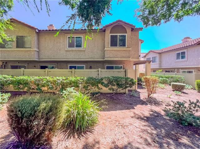 450 Golden Springs Drive #A, Diamond Bar, CA 91765