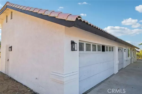 Apple Valley, CA 92307,16835 Candlewood Road