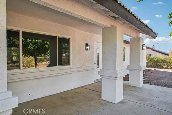 Apple Valley, CA 92307,16835 Candlewood Road