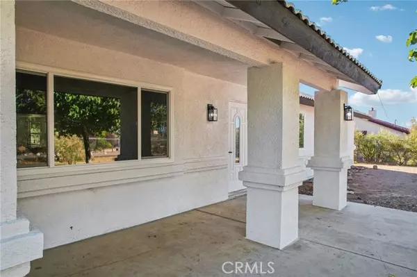 Apple Valley, CA 92307,16835 Candlewood Road