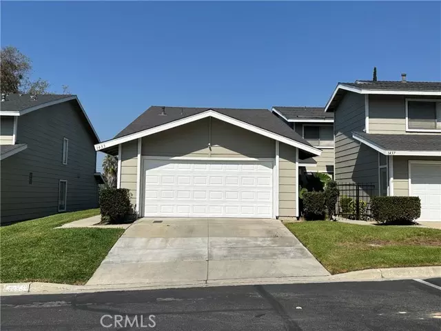 West Covina, CA 91792,1433 Oahu Street