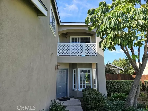 Monrovia, CA 91016,351 Valley Circle