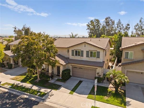 1010 Parkside Street, Azusa, CA 91702