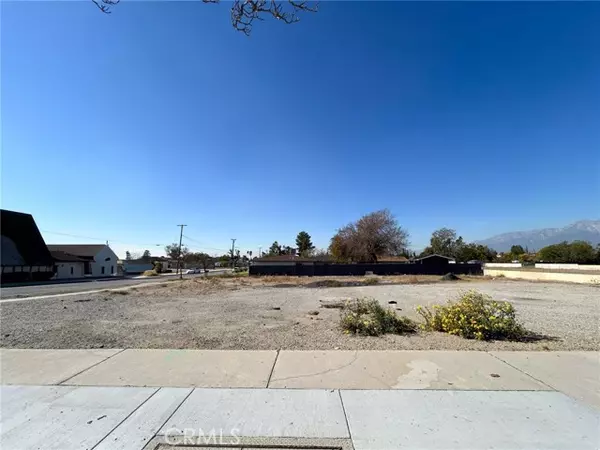 Fontana, CA 92335,9098 Sierra