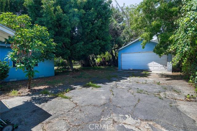 317 W Central Avenue #0, Monrovia, CA 91016