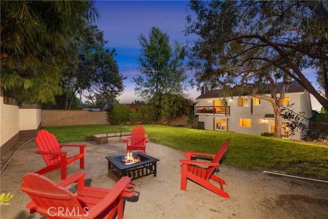 651 W Alegria Avenue, Sierra Madre, CA 91024