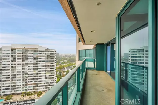 10490 Wilshire Boulevard #1802, Los Angeles, CA 90024