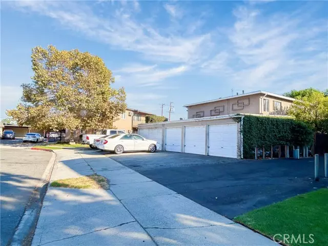 554 E Hurst Street, Covina, CA 91723