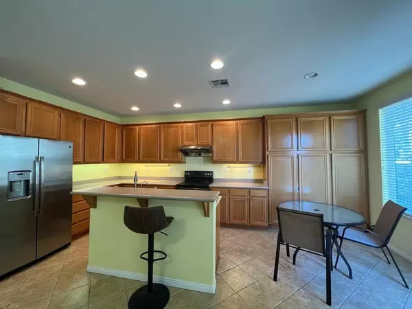 Arcadia, CA 91006,2962 Spruce Court