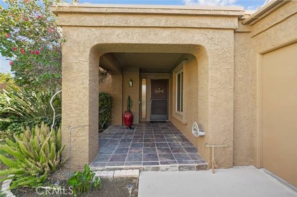 44289 Nice Court, Palm Desert, CA 92260