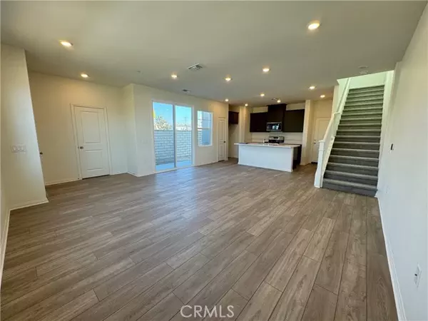 Chino, CA 91708,16175 E Preserve Loop