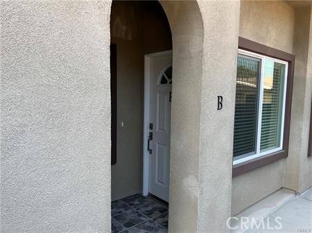 117 N Palm Avenue #B, Alhambra, CA 91801