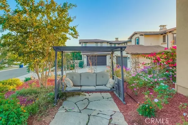 Glendora, CA 91741,267 Snapdragon Lane