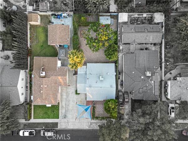 6926 Wystone Avenue, Reseda, CA 91335