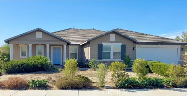 31655 Quilt Way, Menifee, CA 92584