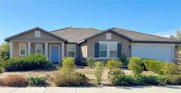 Menifee, CA 92584,31655 Quilt Way