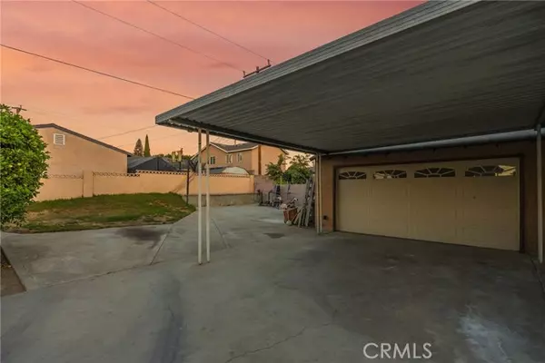 South El Monte, CA 91733,10903 Galax Street