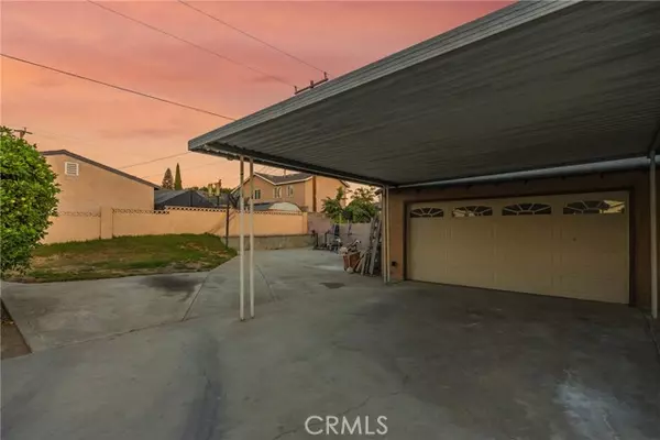 South El Monte, CA 91733,10903 Galax Street