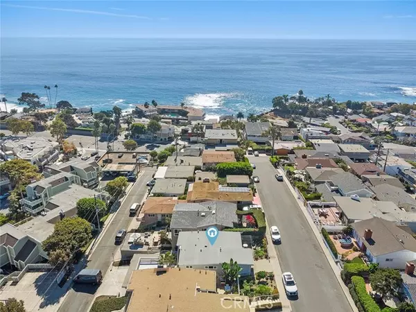 Laguna Beach, CA 92651,263 Grandview Street