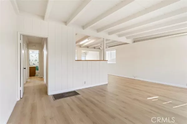 Laguna Beach, CA 92651,263 Grandview Street