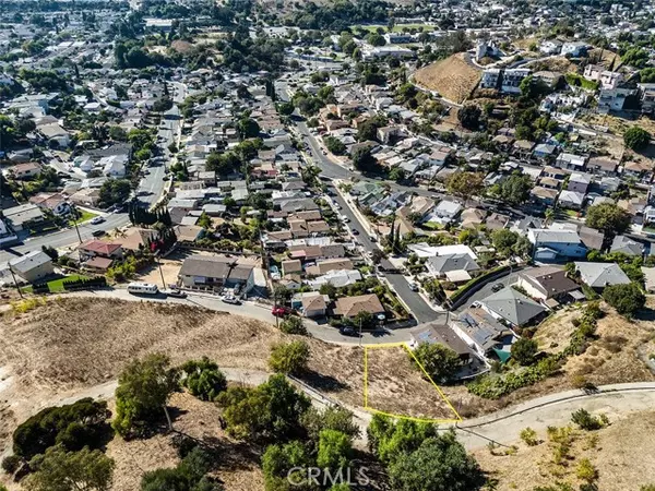 El Sereno, CA 90032,2673 Round