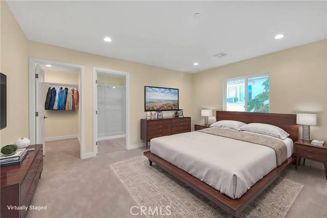 Pomona, CA 91766,638 W Grand Avenue