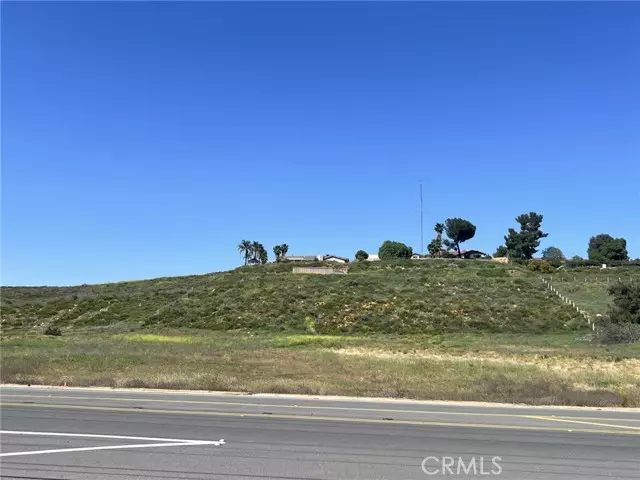 0 Palomar, Wildomar, CA 92595