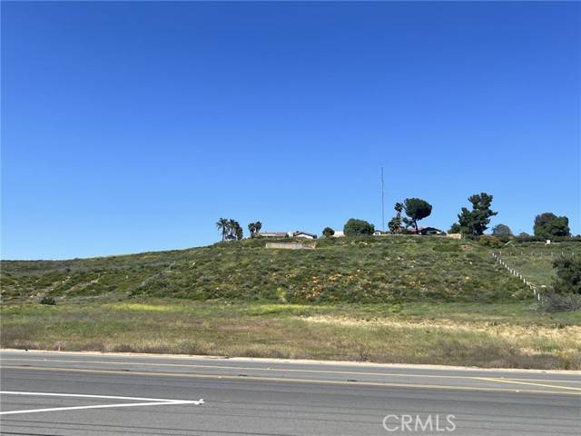 0 Palomar, Wildomar, CA 92595