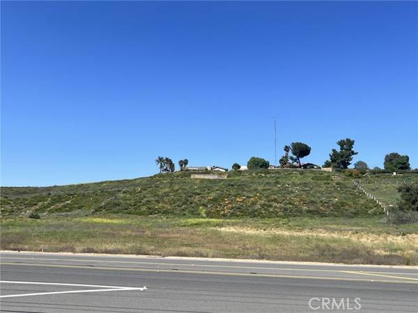 0 Palomar, Wildomar, CA 92595