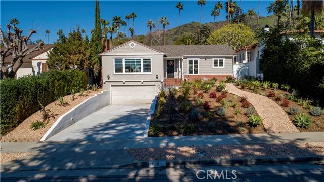 839 Cumberland Road, Glendale, CA 91202