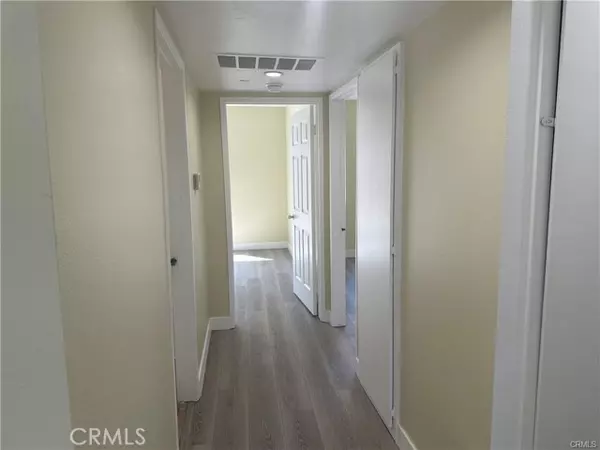 Glendale, CA 91205,219 E Maple Street #7