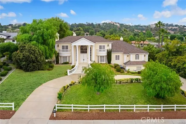 Diamond Bar, CA 91765,22427 Steeplechase Lane