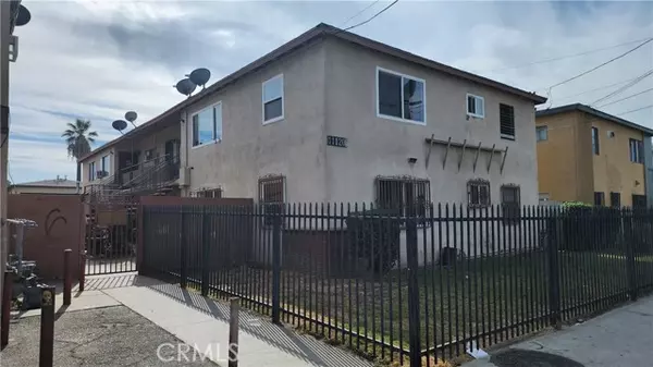 El Monte, CA 91733,11120 Klingerman #4