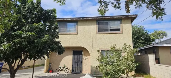 3339 Delta Avenue, Rosemead, CA 91770