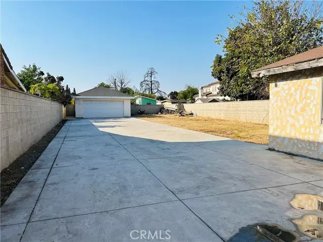 3339 Delta Avenue, Rosemead, CA 91770