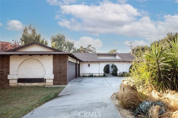 1045 Asder Lane,  Arcadia,  CA 91006