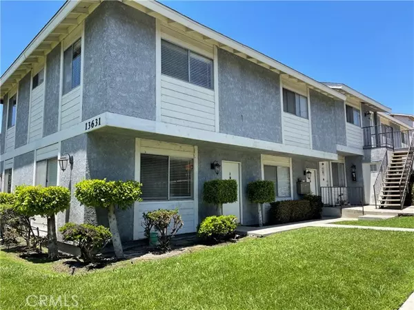 13631 Mar Vista Street #A, Whittier, CA 90602