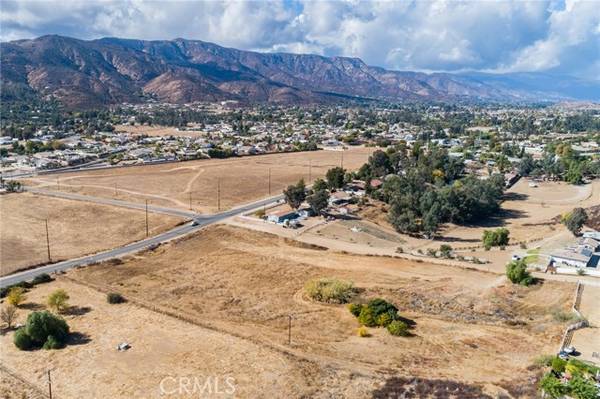 Wildomar, CA 92595,20980 Palomar